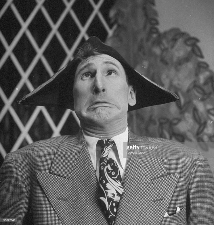 Doodles Weaver