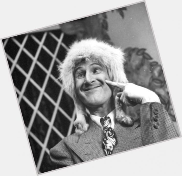 Doodles Weaver