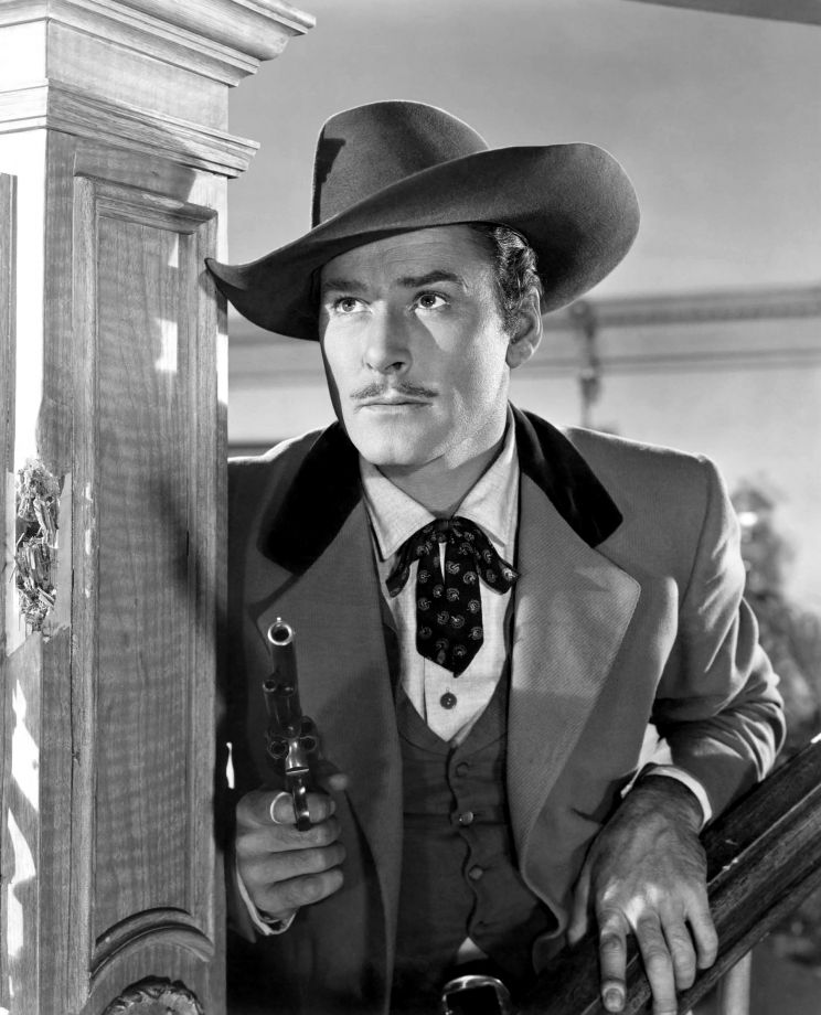 Doodles Weaver