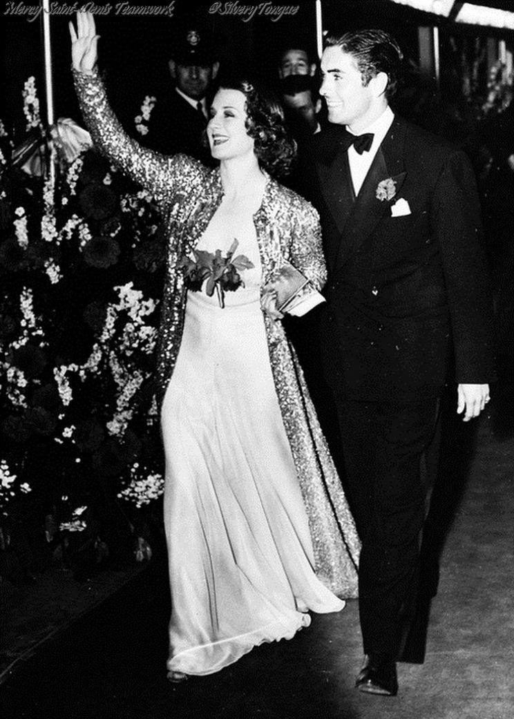 Doodles Weaver