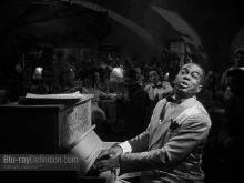 Dooley Wilson