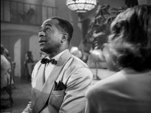 Dooley Wilson