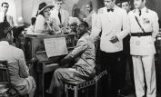 Dooley Wilson