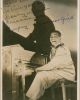 Dooley Wilson