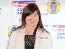 Doon Mackichan photo
