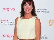 Doon Mackichan