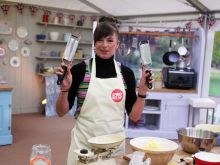 Doon Mackichan photo