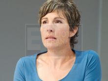 Doon Mackichan