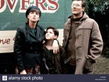 Doon Mackichan