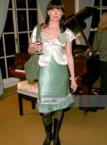 Doon Mackichan