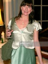 Doon Mackichan