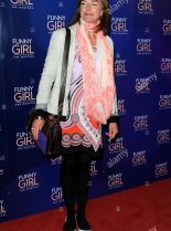 Doon Mackichan