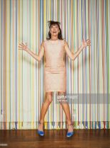 Doon Mackichan