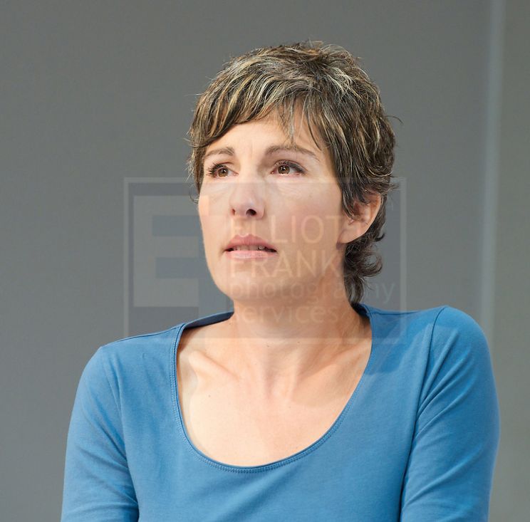 Doon Mackichan
