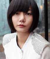 Doona Bae