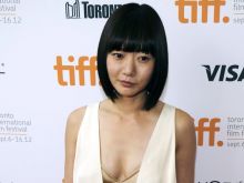 Doona Bae