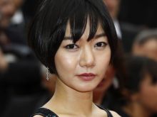 Doona Bae