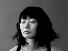 Doona Bae