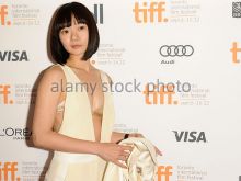 Doona Bae