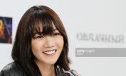 Doona Bae