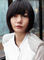 Doona Bae