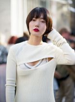 Doona Bae #254477 picture (Portrait Medium)