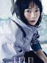 Doona Bae