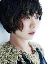 Doona Bae