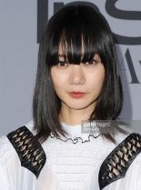 Doona Bae #254506 picture (Portrait Medium)