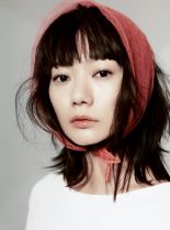 Doona Bae