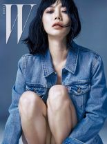 Doona Bae