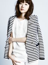 Doona Bae