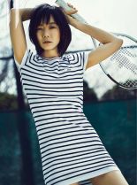 Doona Bae