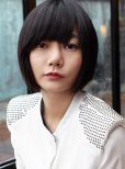 Doona Bae