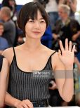 Doona Bae