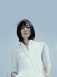 Doona Bae