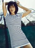 Doona Bae