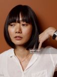 Doona Bae