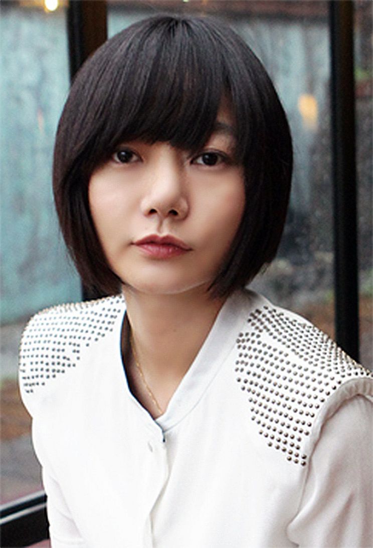 Doona Bae