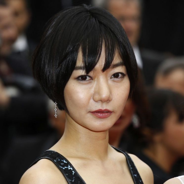 Doona Bae