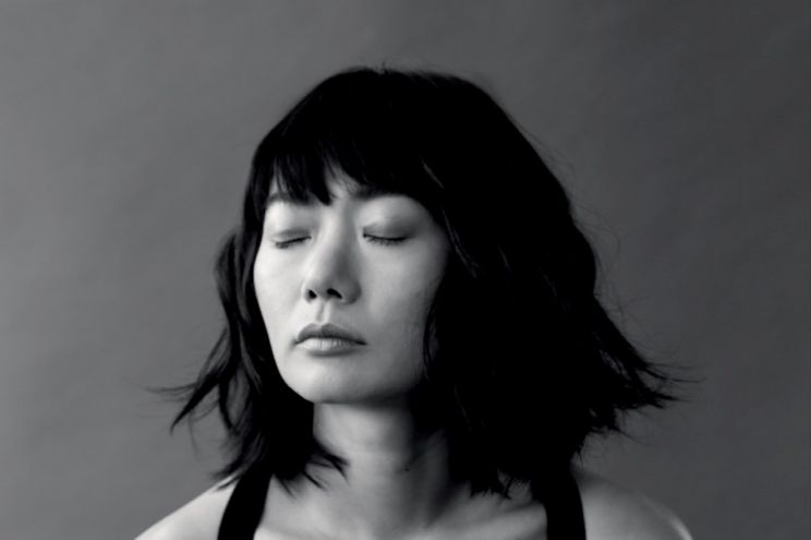 Doona Bae