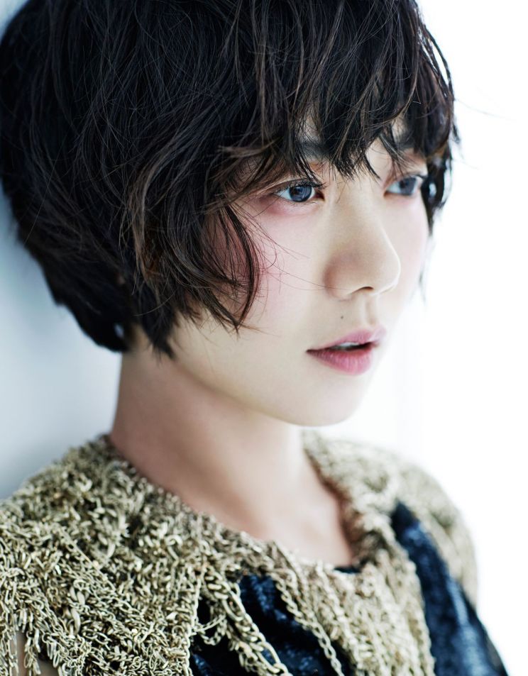 Doona Bae