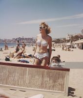 Dora Bryan