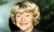 Dora Bryan