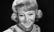 Dora Bryan