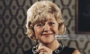 Dora Bryan