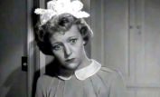 Dora Bryan