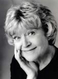 Dora Bryan