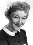 Dora Bryan