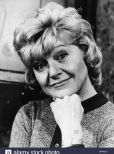 Dora Bryan